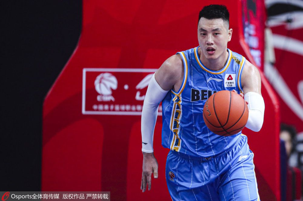 因为不吉利，所以乡下人都避讳那个字眼儿。